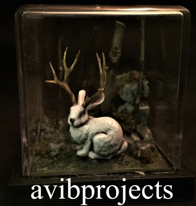 avibprojects